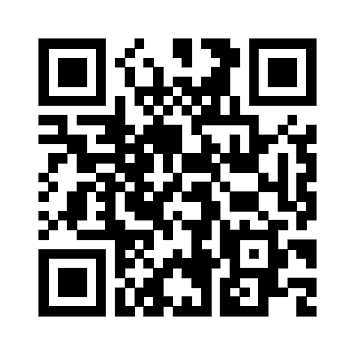 qr_user